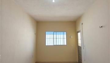 WhatsApp Image 2025-11-27 at 17.46.29 1.jpeg